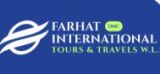 Farhat International - Bahrain
