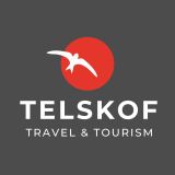 Telskof Travel