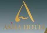 Asma Hotel
