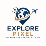 Explore Pixel Tours And Travels LLP