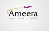 Ameera Tour Travel