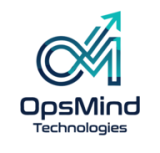 OpsMind Technologies Ltd