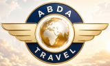 ABDA TRAVEL, LTD