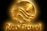 RIZA TRAVEL AND TOURISM