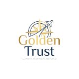 Golden Trust