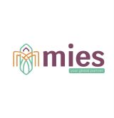 Mies Global