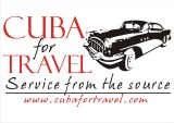 DORSEMO SA (Cuba for Travel)