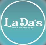 Ladas Tour and Travel Indonesia
