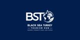 Black Sea Turkey Tourism Hub 2026