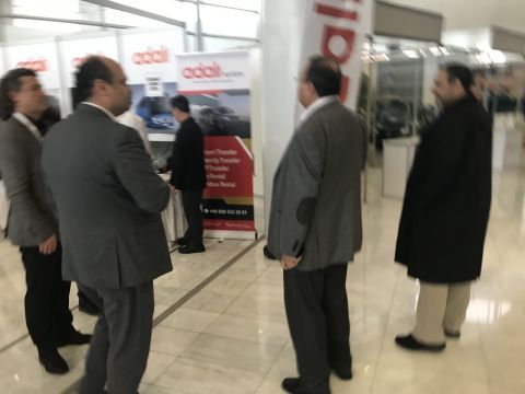 IMG 7049