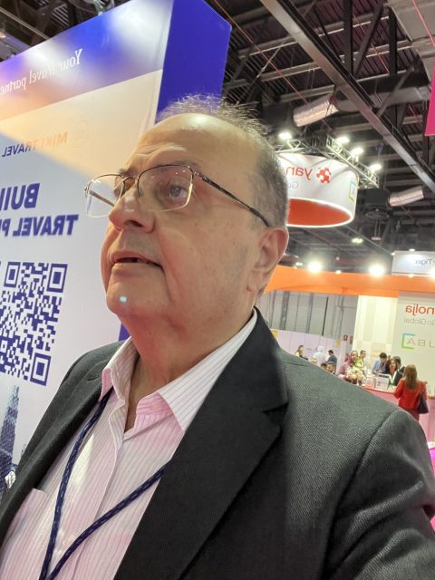 IMG 7292
