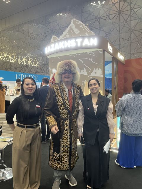 IMG 1763