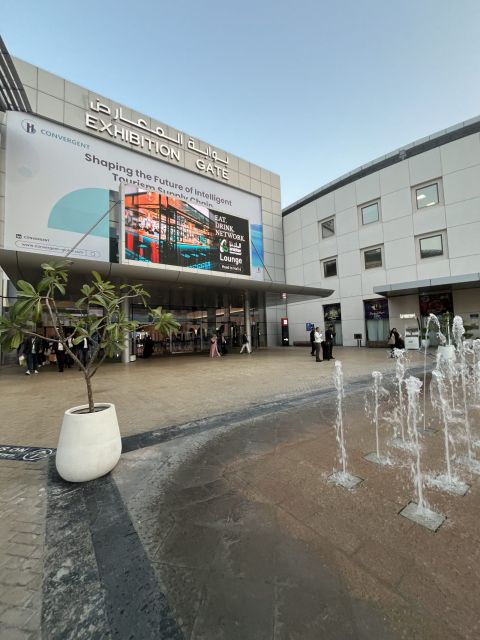 IMG 7181