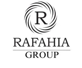Rafahia Travel And Toursim