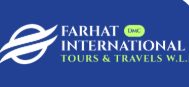 Farhat International - Bahrain