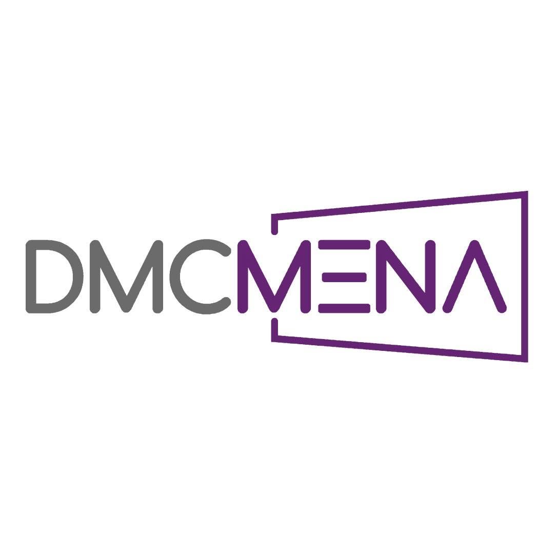Dmc Mena
