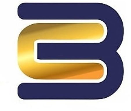 Caba Travel