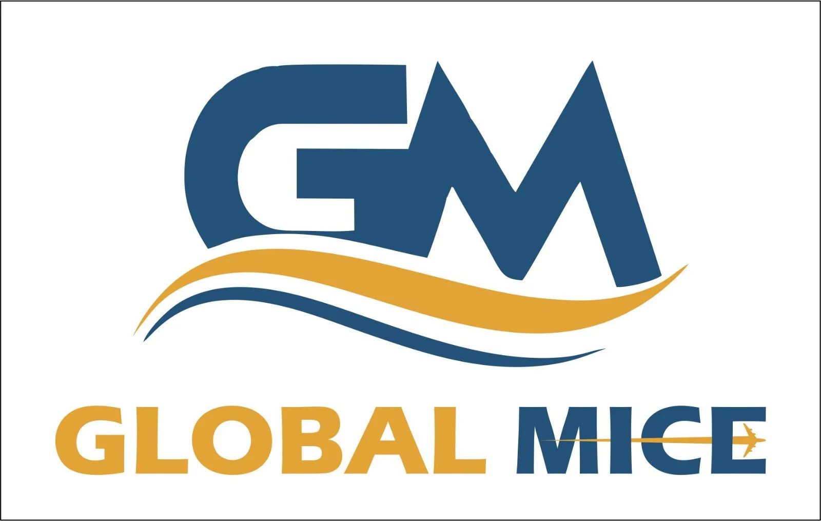 Global Mice Travel Ltd