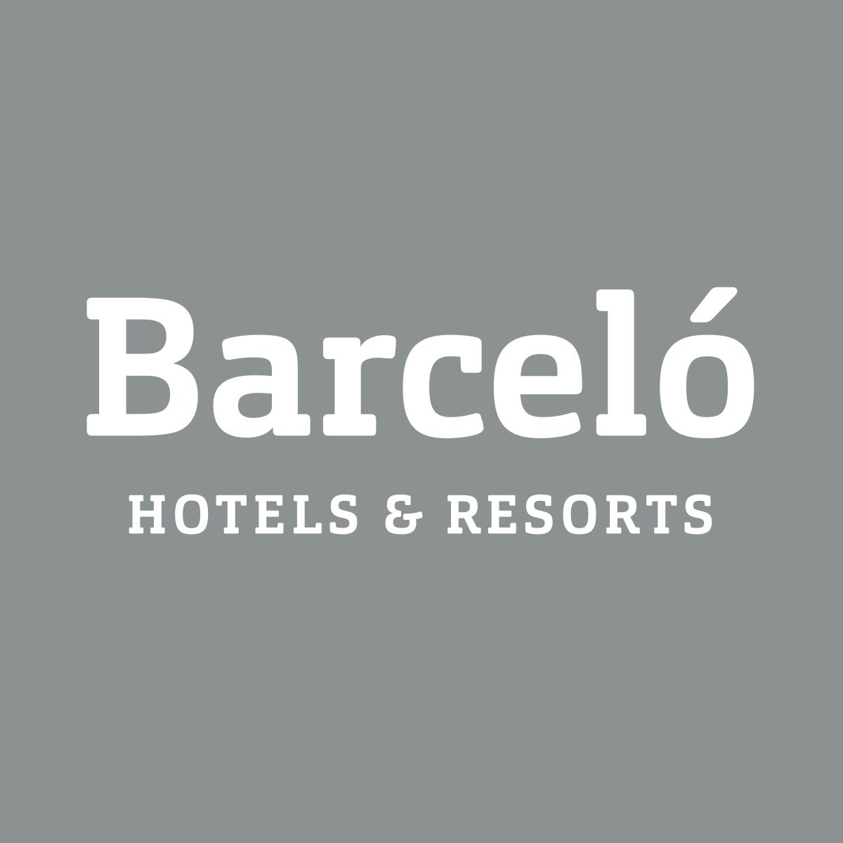 Barceló Nasandhura Malé