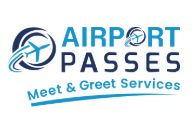 Airport Passes