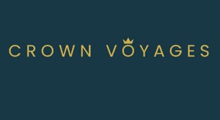 Crown Voyages