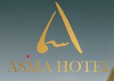 Asma Hotel
