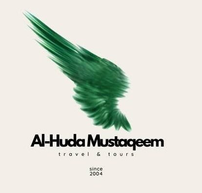 Al-Huda Mustaqeem Travels and Tours