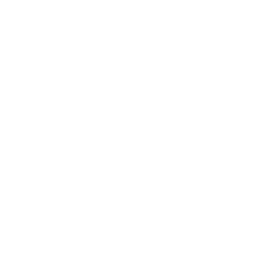 Rex Tours Indonesia