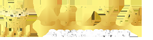 Tilya Resort Hotel