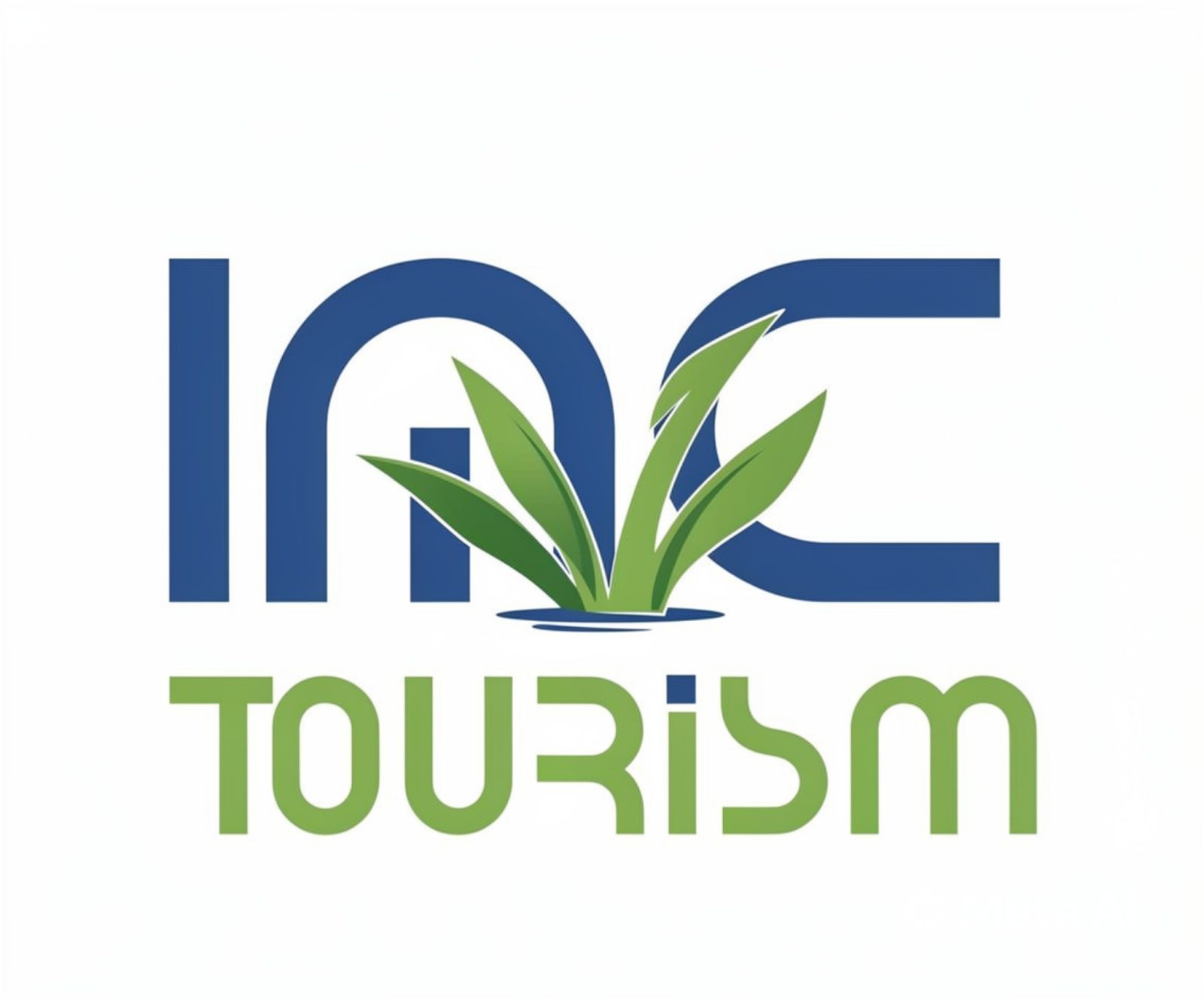 IMC Group