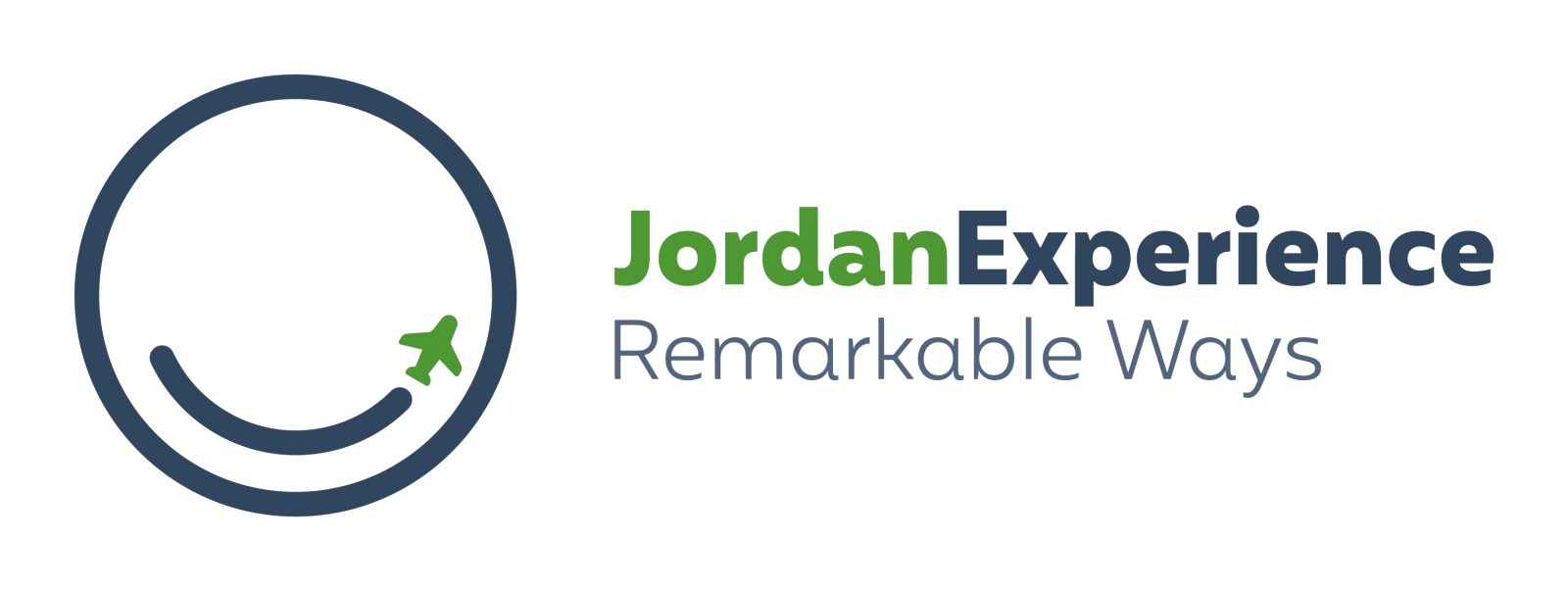 Jordan Experience Tours