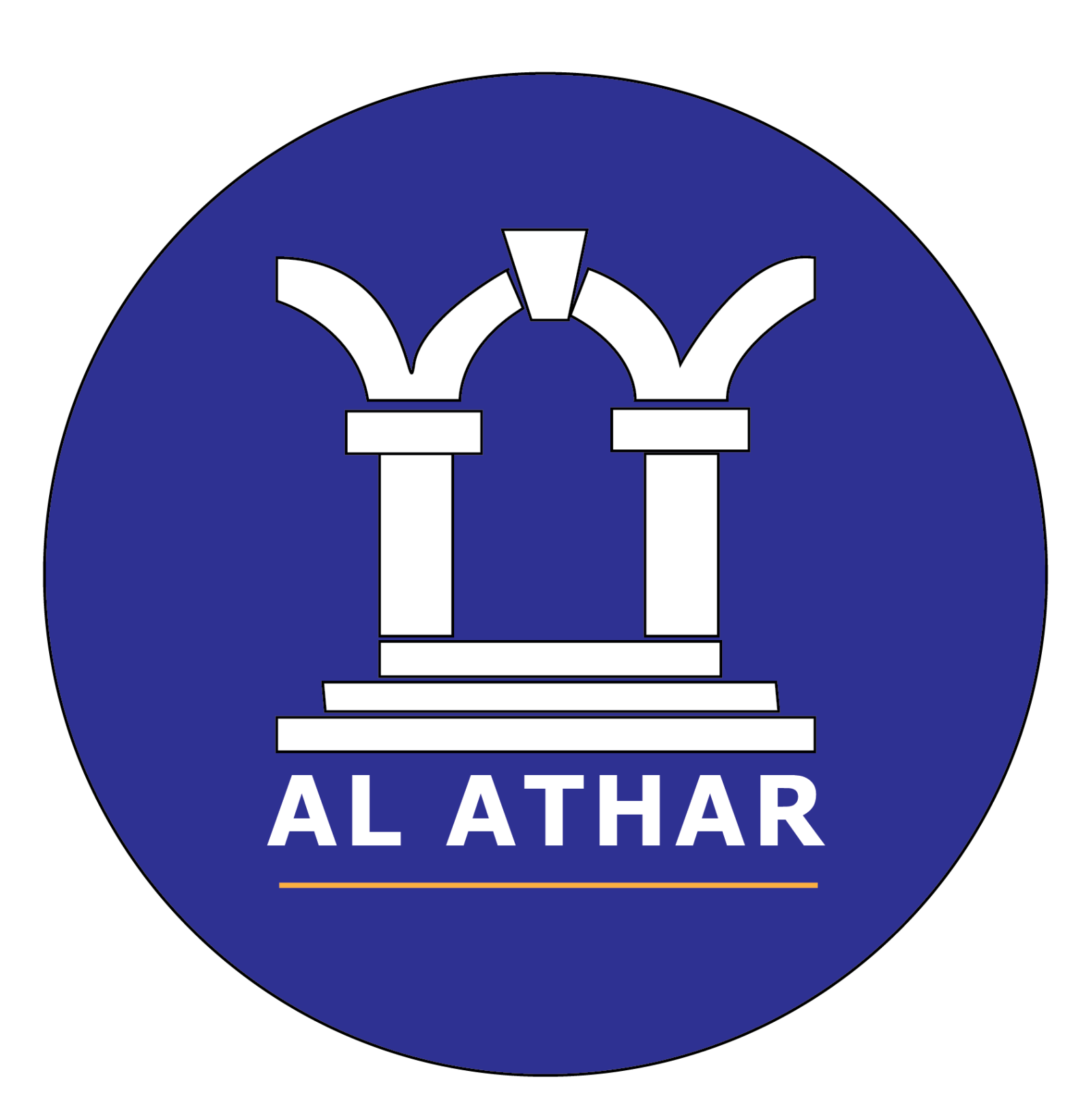 Al Athar For Travel & Tourism